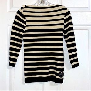 Tory Brunch Woman Top